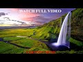 Capture de la vidéo Sovereign - Kevin Macleod | Cartoon Background Music No Copyright | Documentary Music Background