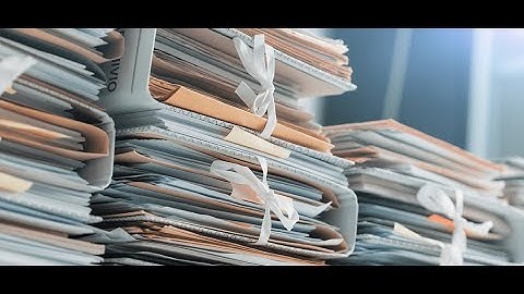 AML AUDIT STEP 7   RECORD KEEPING