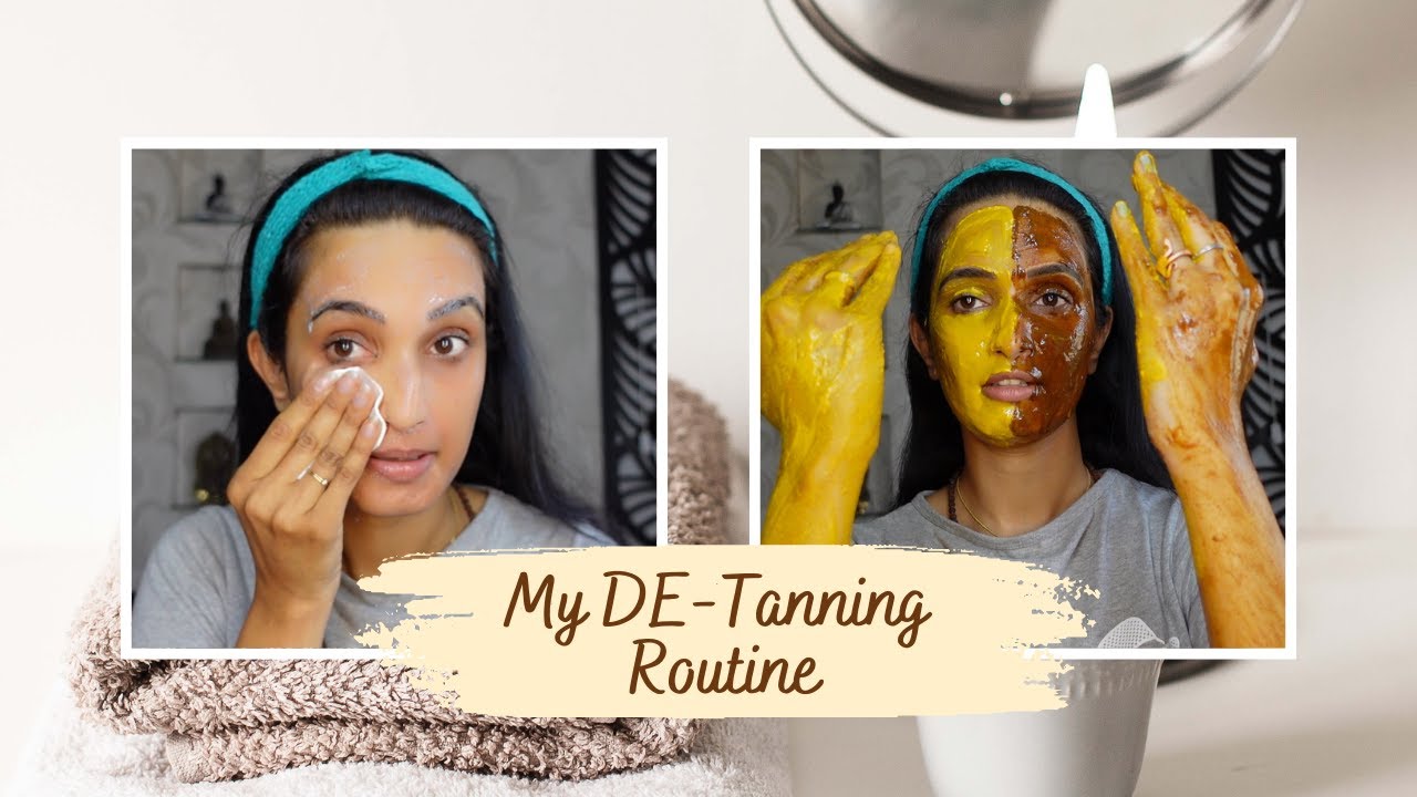 Tan Removal Home Remedies 2 Simple Ways To Remove Tan Skin Care tan-removal-home-remedies-2-simple-ways-to-remove-tan-skin-care