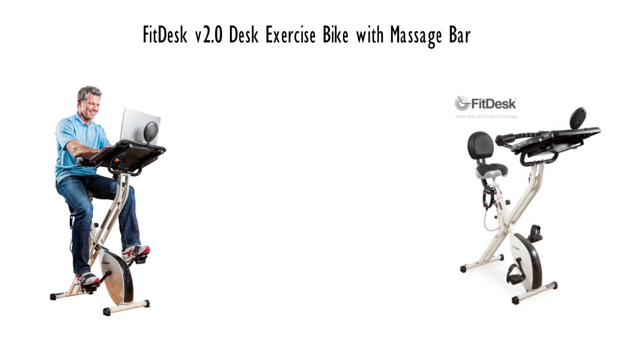 Top 5 Best Folding Exercise Bike Reviews 2016 Best Foldable Exercise