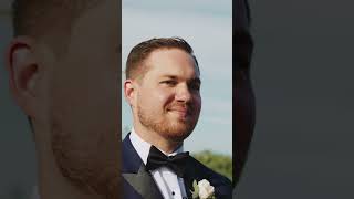 Download Lagu #weddingshort #weddingteaser #weddingfilm #wedding Martina \u0026 Robert Teaser Trailer MP3