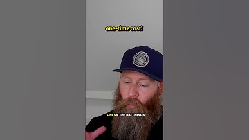 Scrivener: Pay Once, Write Forever