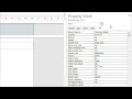 How to Make Invoice Software In MS Access Without Coding In Hindi Invoice Form Entry