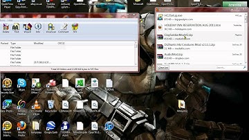 How to install clay soldier mod 1.7.3