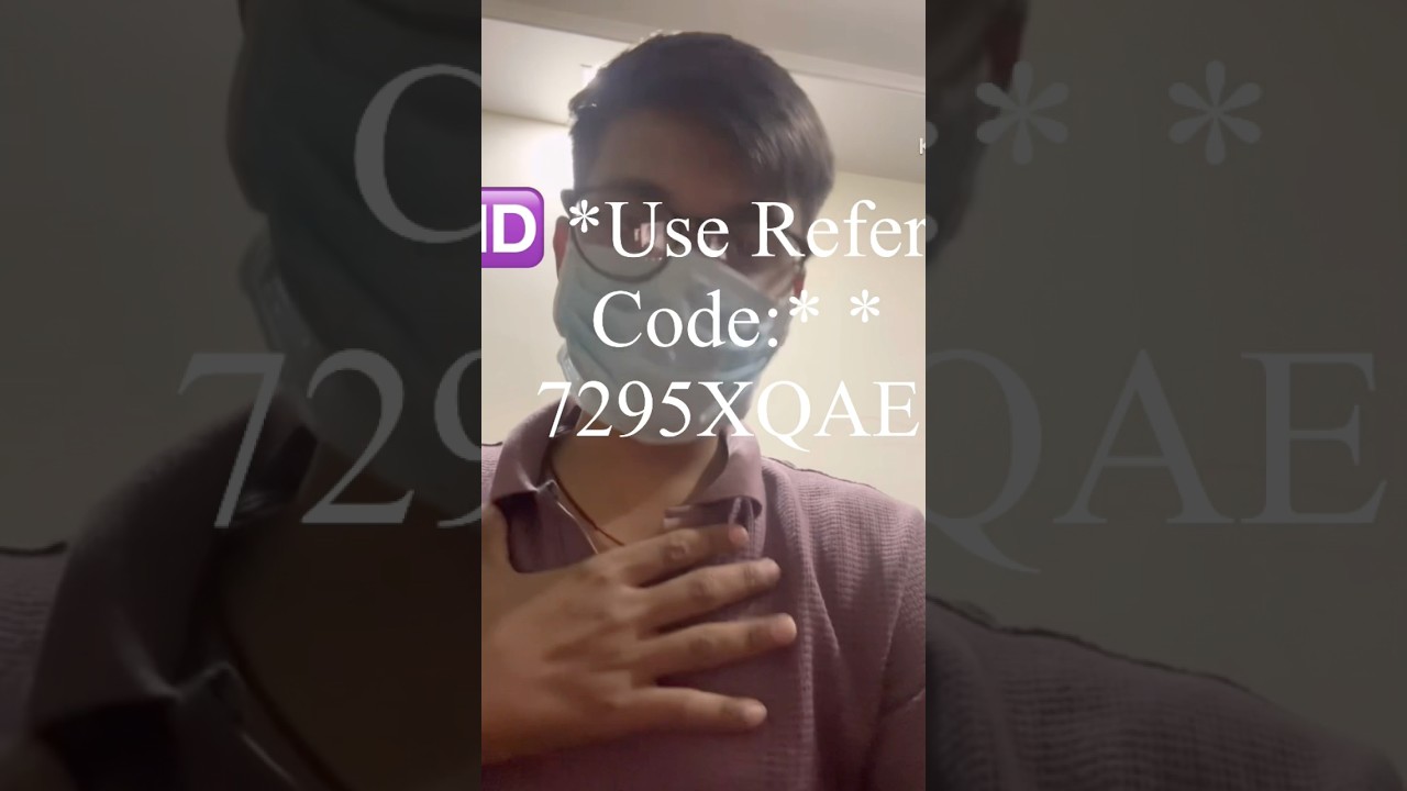 How to Save : Extra Discounts on Pw Batches Revealed! #PWDiscount #NEETPreparation, #JEECoaching #PW