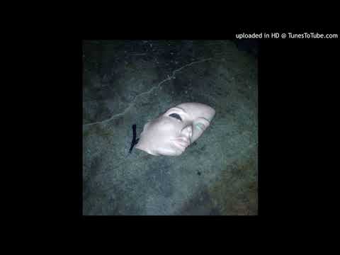 Yung and Writhing