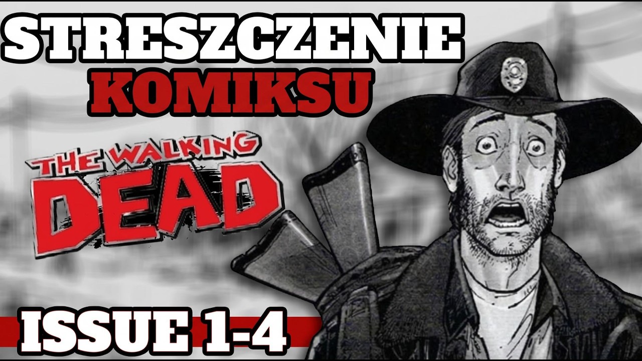 Odtwarzacz wideo YouTube