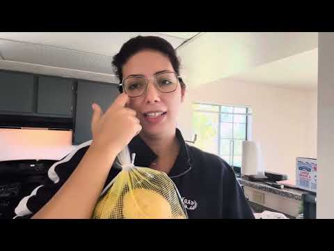 العسكري بقى بالجوع الله إسمحلي منو نهار ديال التقدية