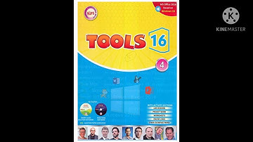 Class-4 Ch.5 Working with Styles and Objects Part-1