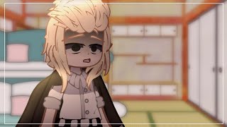 : [    /]#gachaNox