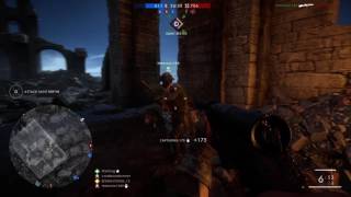 Autistic screeching