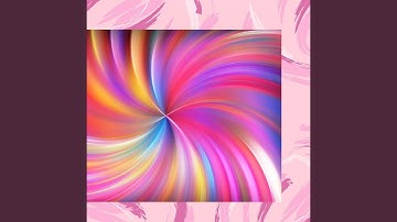 Amazing Backdrops for Energetic Keynotes