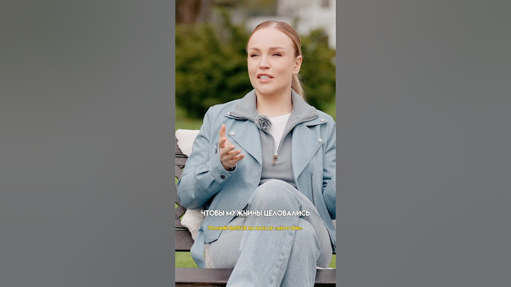 ИТАЛЬЯНЦА УДИВИЛО, ЧТО В РОССИИ МУЖЧИНЫ НЕ ЦЕЛУЮТСЯ #мыиони #марияшахова #россия #италия