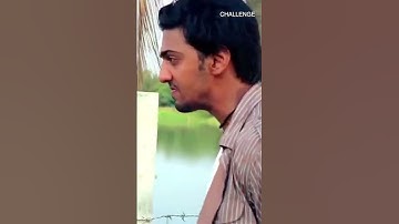 taqat #challengebhojpurimovie #dev #subhashree #shorts #svfbharat