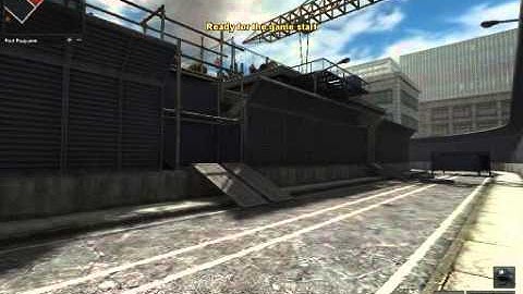 point blank fast exp. in a second