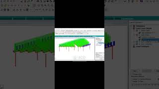 Master STAADPRO Mezzanine Design with These Simple Tricks