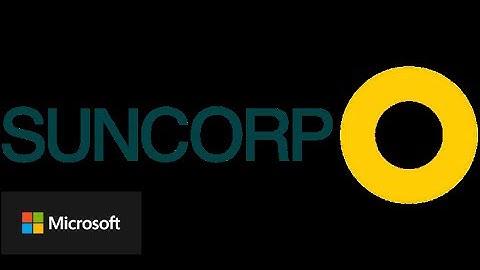 Suncorp transforms work, employee, and customer experiences with Copilot+ PCs