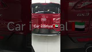 Auto Koorosh || 3M Pro# Shop Dealer || Detalaling |# PPF | Window #🇦🇪🇱🇰
