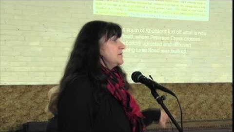 Traditional Laws Video