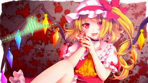東方 ライブ Mp3 東方 ライブ Mp3