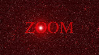 Commodores - REMASTER - Zoom