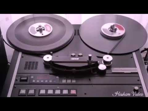 أنا السودان جمال إشراق وحنية