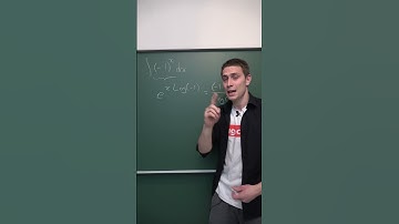 The *Complex* Integral of (-1)^x