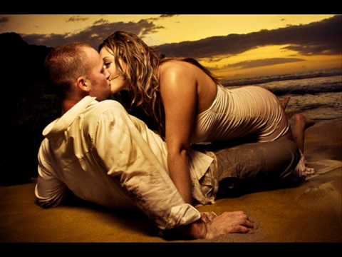 ARASH FEAT. HELENA - PURE LOVE (FEAT. HELENA) LYRICS
