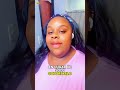 Rihanna is going through a life transformation#explore #Crazy #fyp#Inspirational#woman