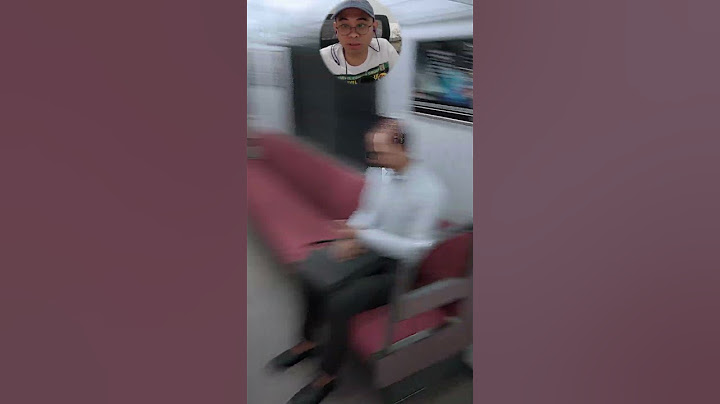 ANOMALI BANJIR DARAH DAN DI TERKAM TANGAN RAKSASA DI KERETA CEPAT JEPANG #platform8 #exit8