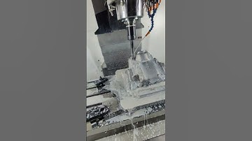 full vmc work 😍🎉🎉 #vmc #design #shorts #viral #trendingshorts