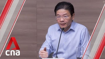 COVID-19: Government to distribute reusable masks to all households