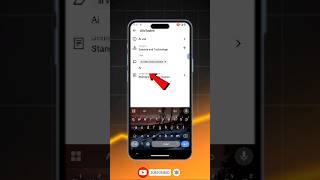 YouTube Video Me Tags Kaise Lagaye 2026  #shorts