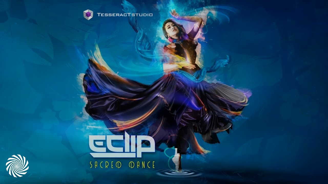 E Clip   Sacred Dance