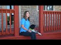 How to keep your Dog in TOP shape - Off Season Conditioning and exercise for your Field Dog