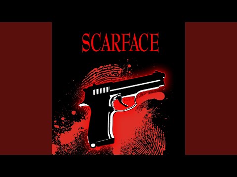 Putar Sex (I'm A) (Re-Recorded) [Remastered] - Berlin