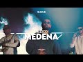 Medico  medena prod by denik