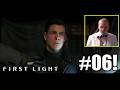 James Bond Finds Out Whos Behind Everything- 007 First Light Part 6 ( Purist Difficulty )