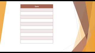 Celebrity Collocation in use intermediate - Collocation meaning - Collocation in english part 3 Net Worth