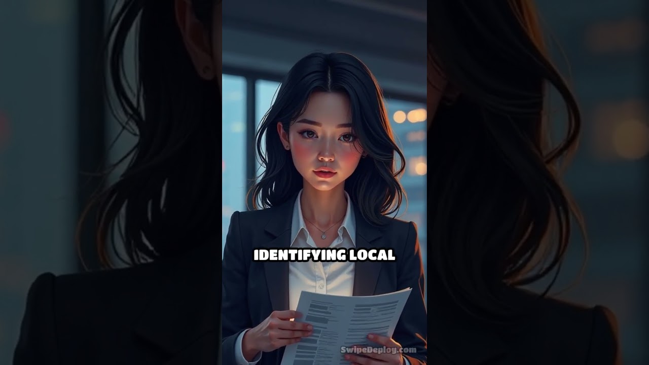 Unlock Income with AI Virtual Tours