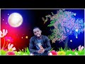Nyanda Fensi Mungu Video 2026 
