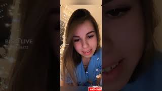 Bigo Live Russian Girls🇷🇺🔥( Bigo Live Russian Girls New Information About) 💕🌹 ( New Video Is💥💥💥)