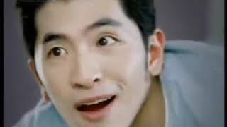 2007 08 11 CCTV7 晚间广告