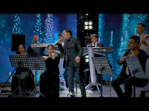 Yzlarym Gally Dinlan Lezzet Alyn