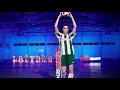 A lyga 15 turas: „Žalgiris“ 3:2 „Palanga“ (ĮVARČIAI)