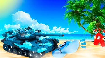 30 Ways To Kill Alphabet Lore Plush B