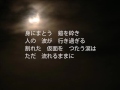 難病ALS患者のゆうさんは、歌を通して人が生きることの根源的な問いを投げかけます『 Hazy Moonlight』iVocaloidメルリ