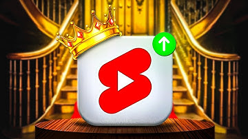 The BEST Way To Upload VIRAL Shorts That Get Millions of Views