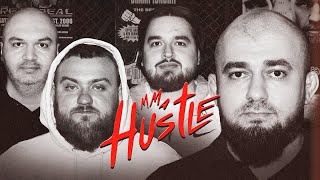 видео: Hustle MMA #24 / АСЛАНБЕК БАДАЕВ / (Дедищев, Байцаев, Зубайраев) картинка: Hustle MMA #24 / АСЛАНБЕК БАДАЕВ / (Дедищев, Байцаев, Зубайраев)