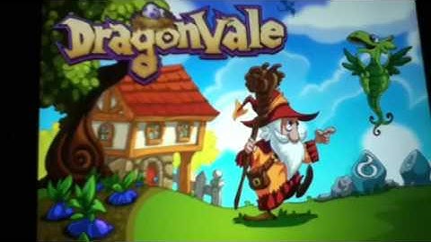 Dragonvale gem hack